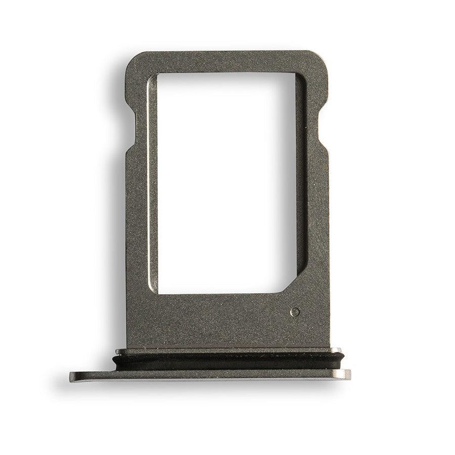 iPhone XS Sim Card Tray Silver - Best Cell Phone Parts Distributor in Canada iPhone XS Sim Card Tray Silver - Best Cell Phone Parts Distributor in Canada